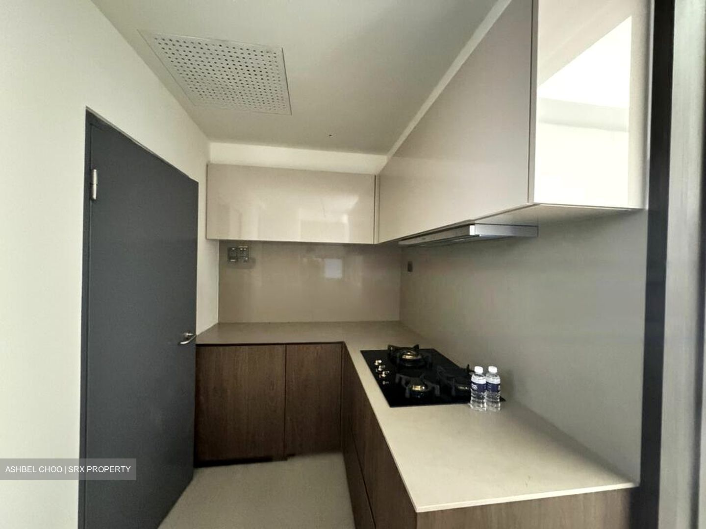FORETT AT BUKIT TIMAH (D21), Apartment #615283891